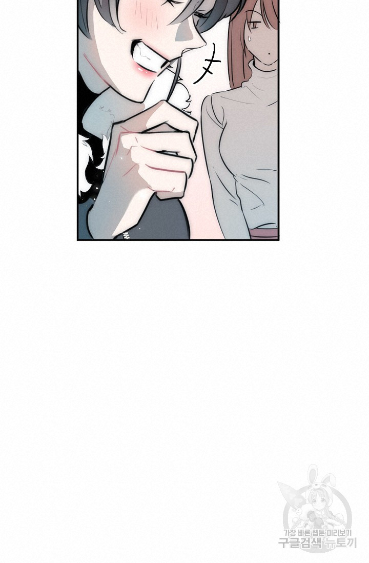 1674174113403jlte9uejd5l.jpeg