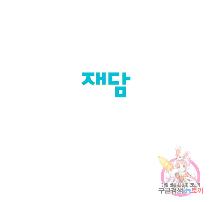 16741741271483y81wkp17yz.jpeg