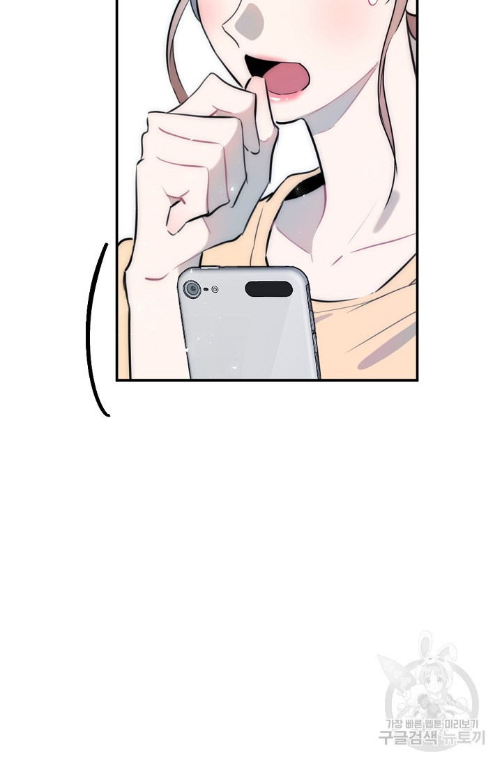 16741742403633ta1hitdz7h.jpeg