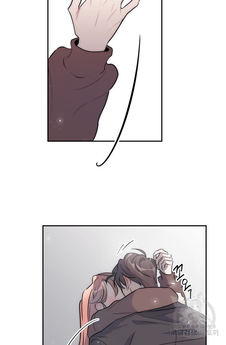 1674174281029obur5yvghnn.jpeg