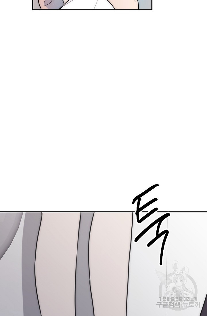 1674174316247afs6ymtdg1t.jpeg