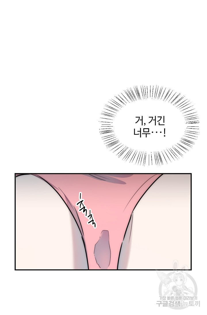1674174316854iiccjc8utza.jpeg