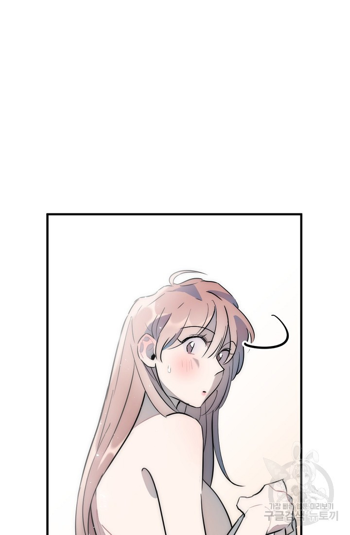 1674174390556wkt4re26yz.jpeg