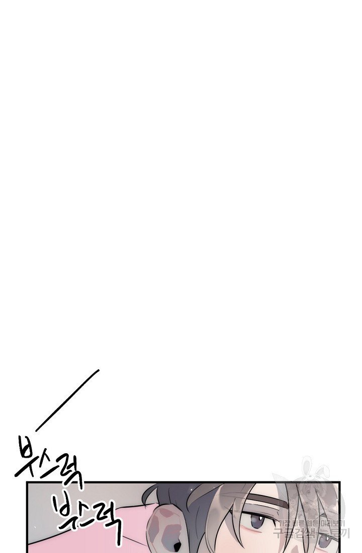16741743944448fwz0a1rvam.jpeg