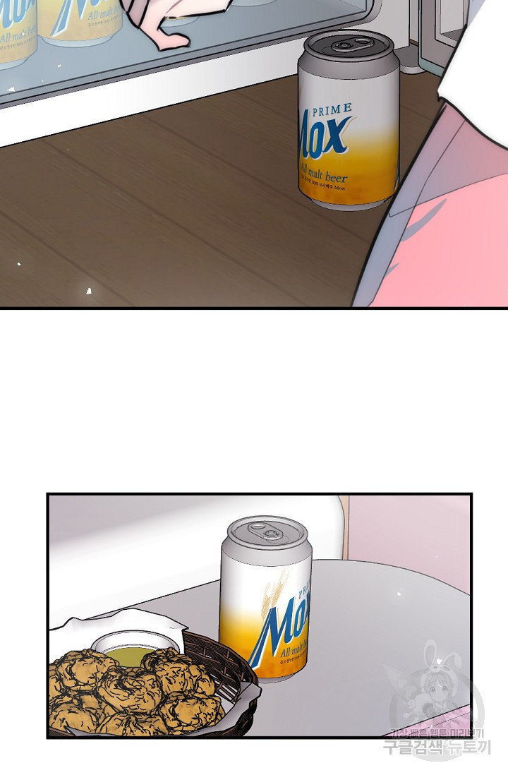 16741743981118ogo80qbn96.jpeg