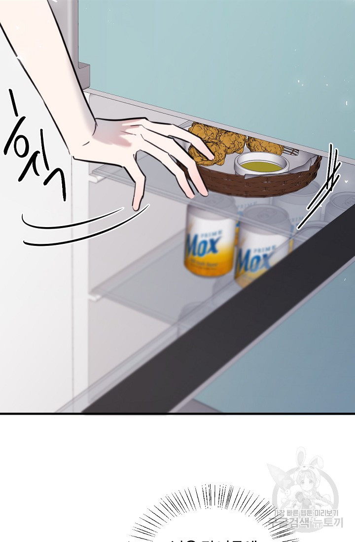167417440197989vf84ehtlo.jpeg