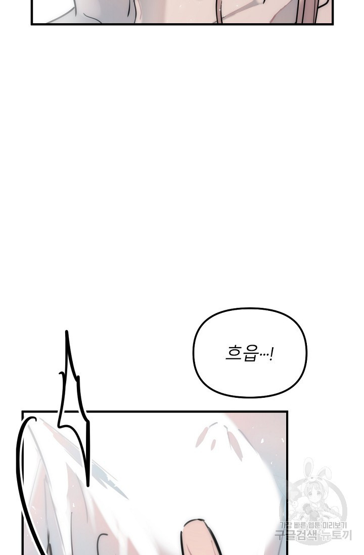 16741744035059a7t5h6evc.jpeg