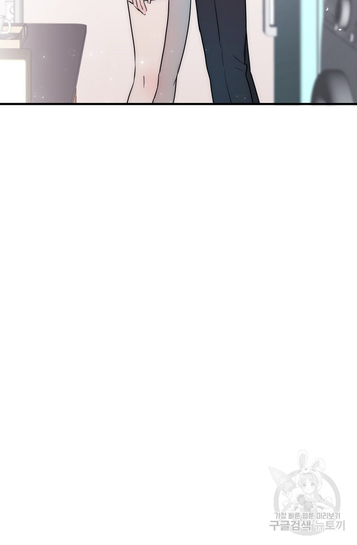 1674174407728v2kv61sek3.jpeg