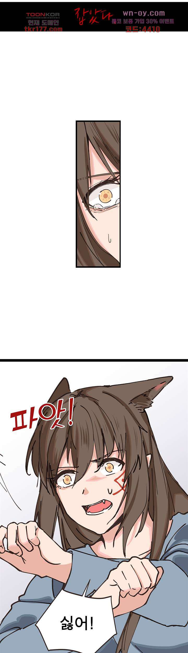 1674182421384fi2swtpv0ta.jpeg