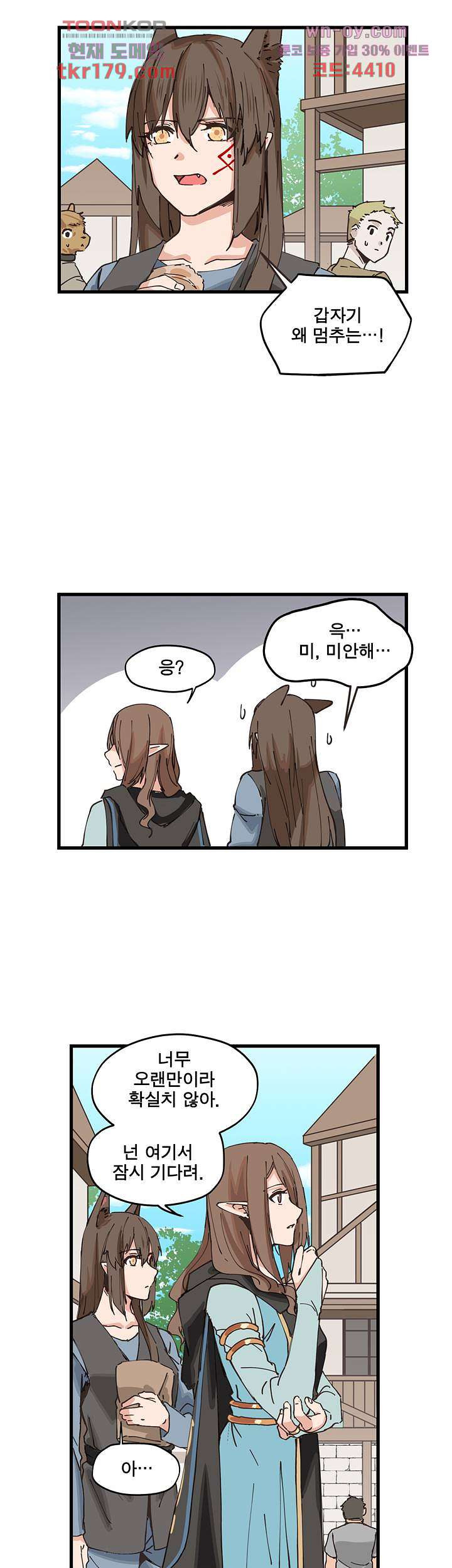 1674182436122yxu79mvqlb.jpeg