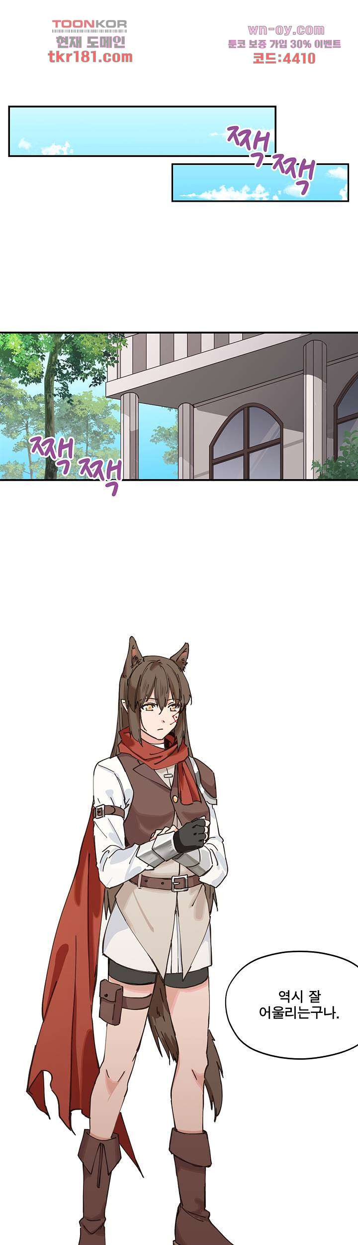 1674182451204ze4kt61bwgr.jpeg