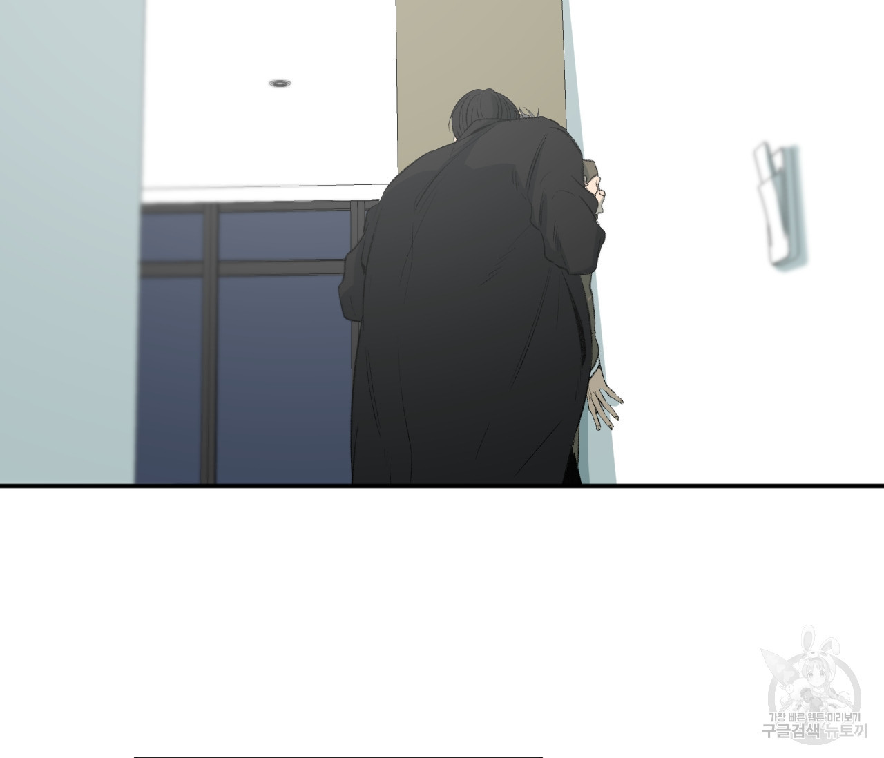 1674175215044a2aua247c7m.jpeg