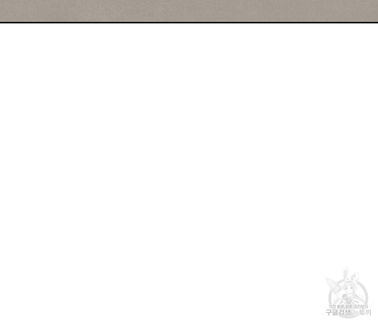 1674175220851dl3yc4njd2.jpeg