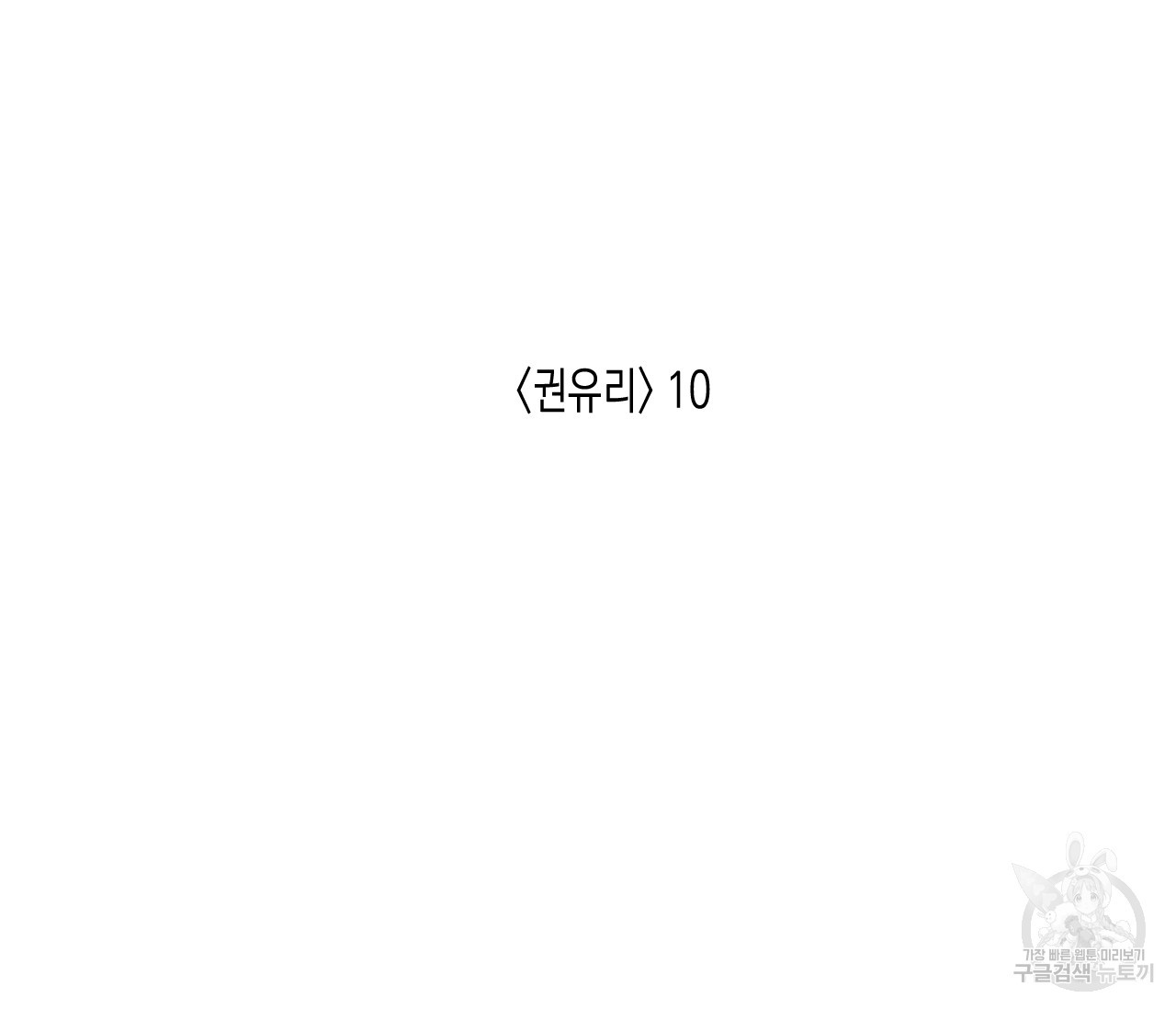 1674175221155sa2oi9rfk2g.jpeg