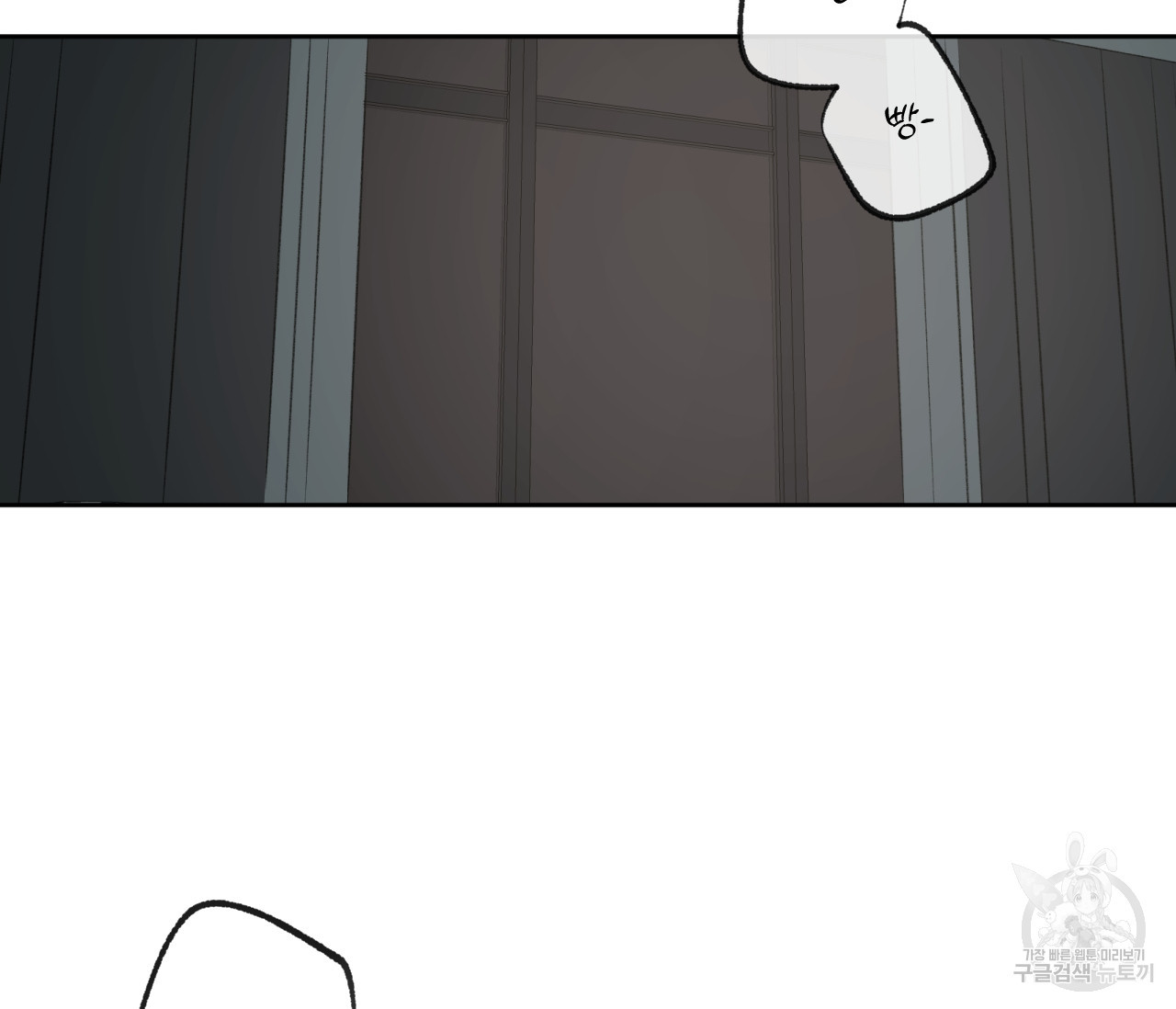 1674175221929h4al6x23vel.jpeg