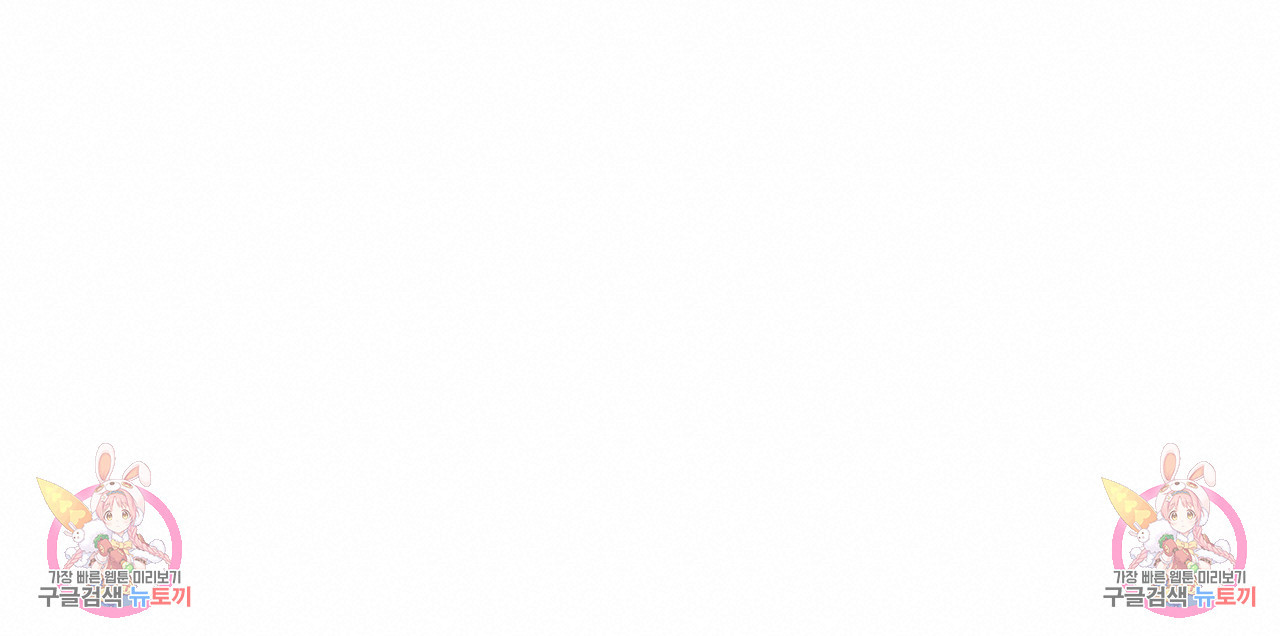 1674175225582rpba8qnbc1i.jpeg