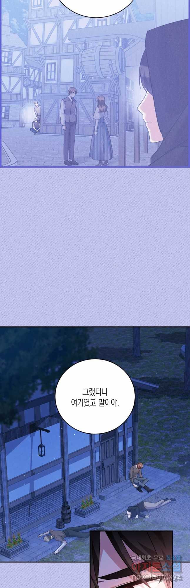 1674265623525dmblbb1h2q5.jpeg
