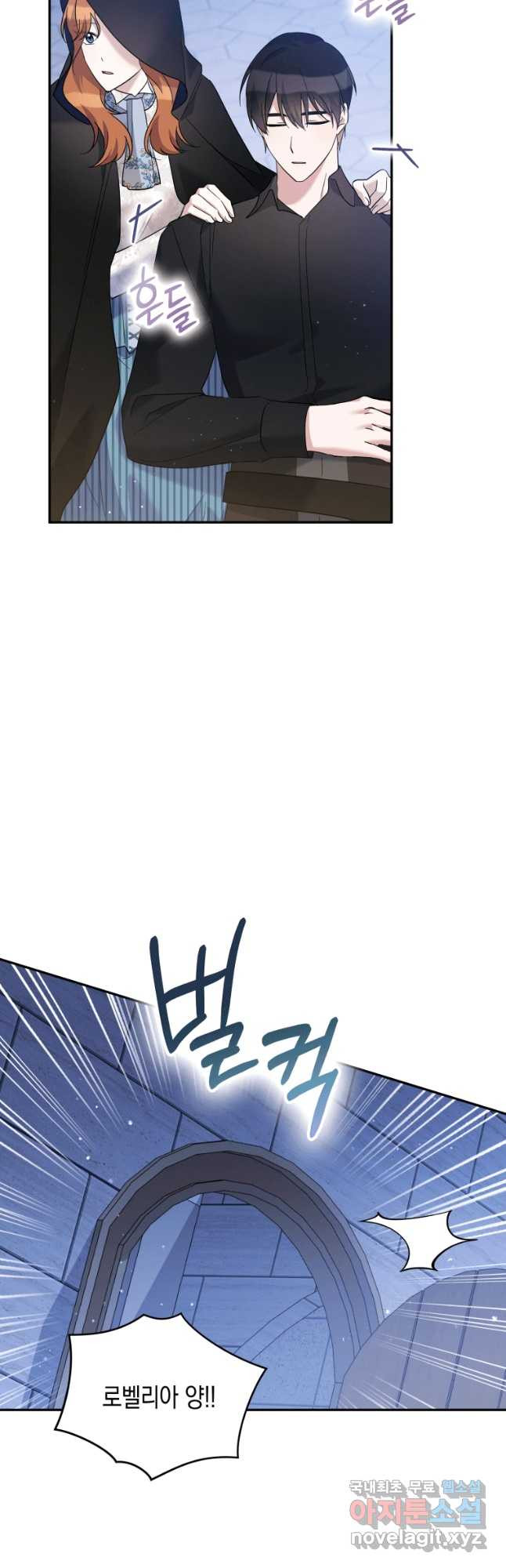 1674265626120hlepebtgnxm.jpeg