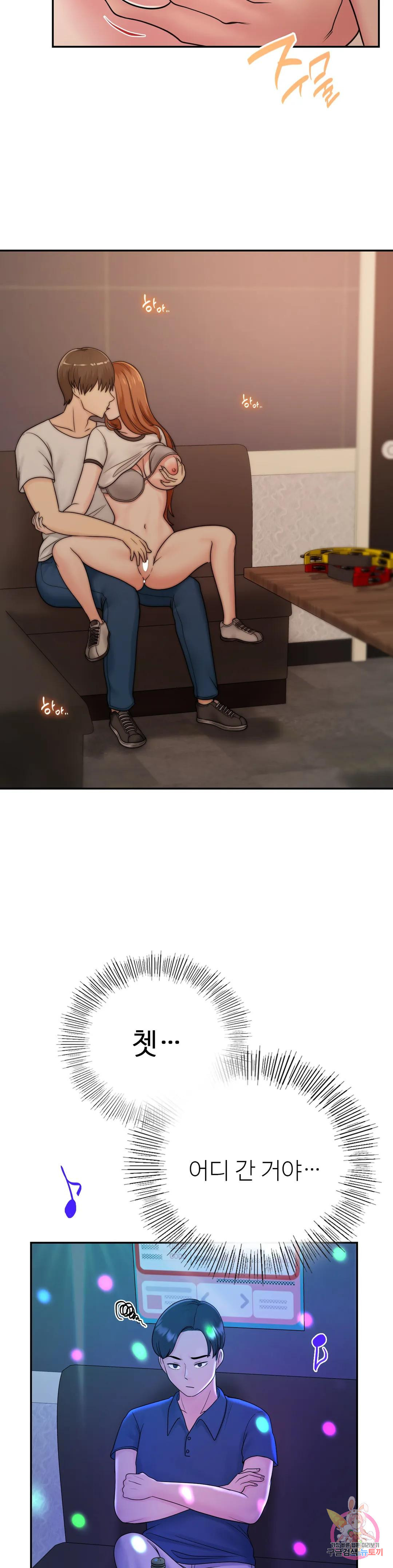 1674267786792mzxnst6avpq.jpeg