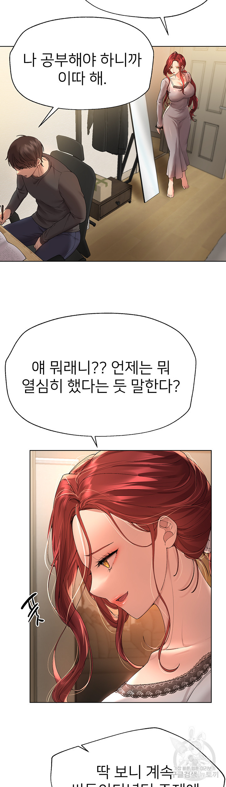 16742677556206krfisrxtnk.jpeg