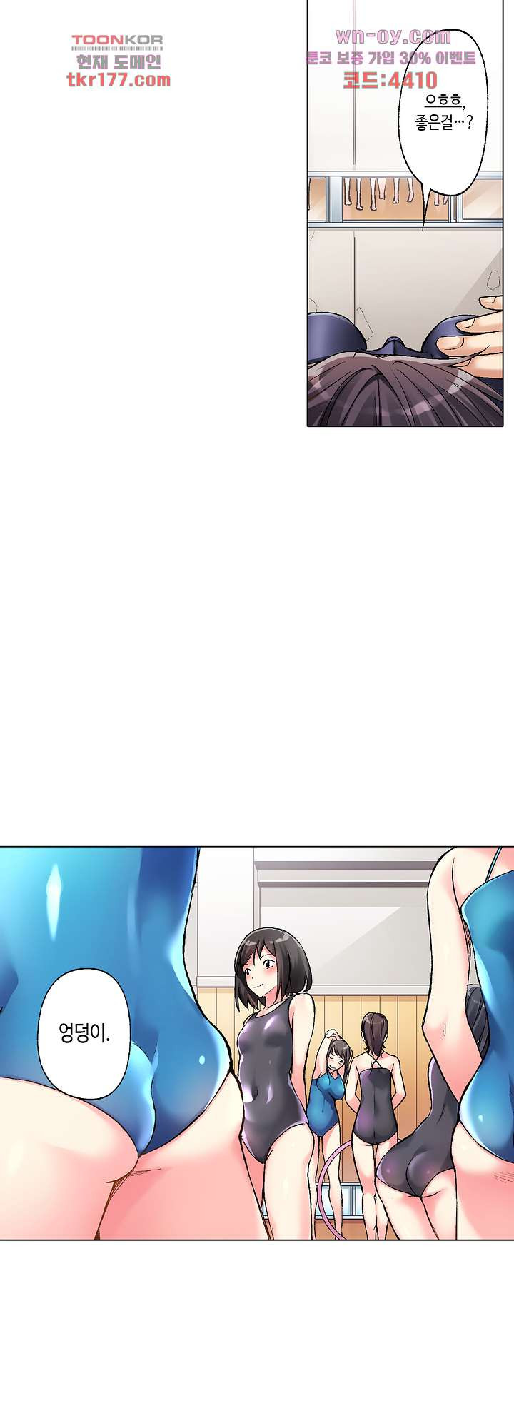 1674351771560hz9ktnpdhkv.jpeg