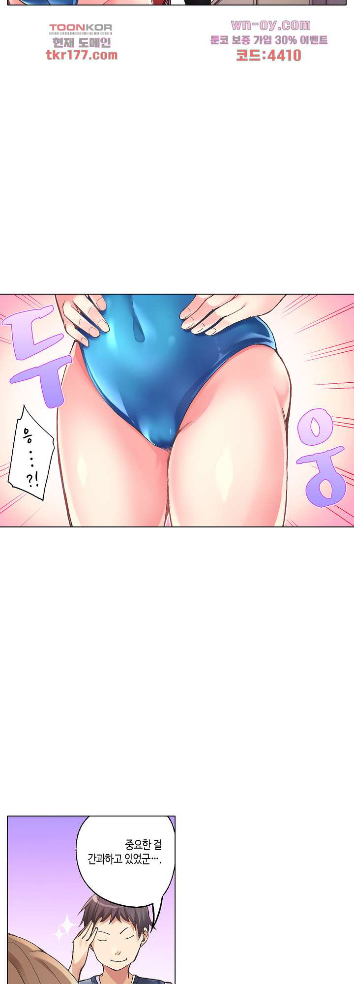 1674351773097ng5nzcf1lr.jpeg