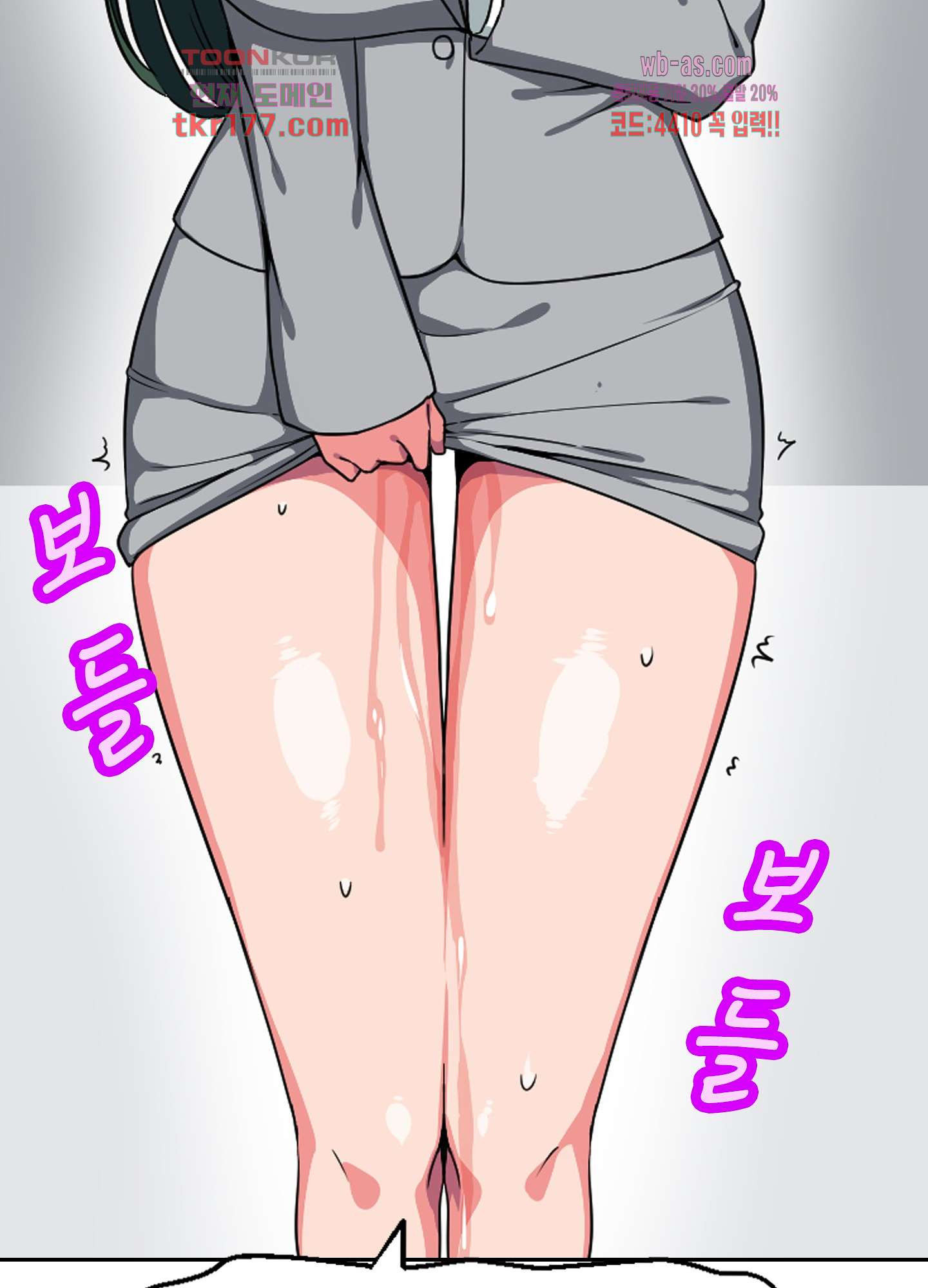1674351775412xsj2wdvn0p.jpeg