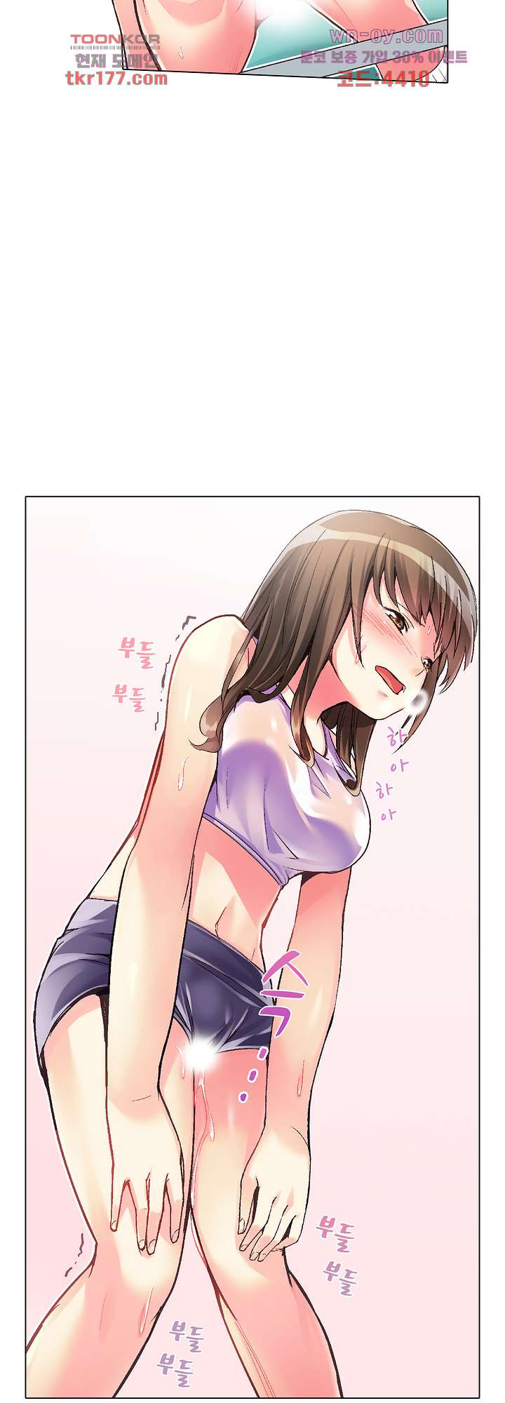167435184625609wgfdnqdkn.jpeg