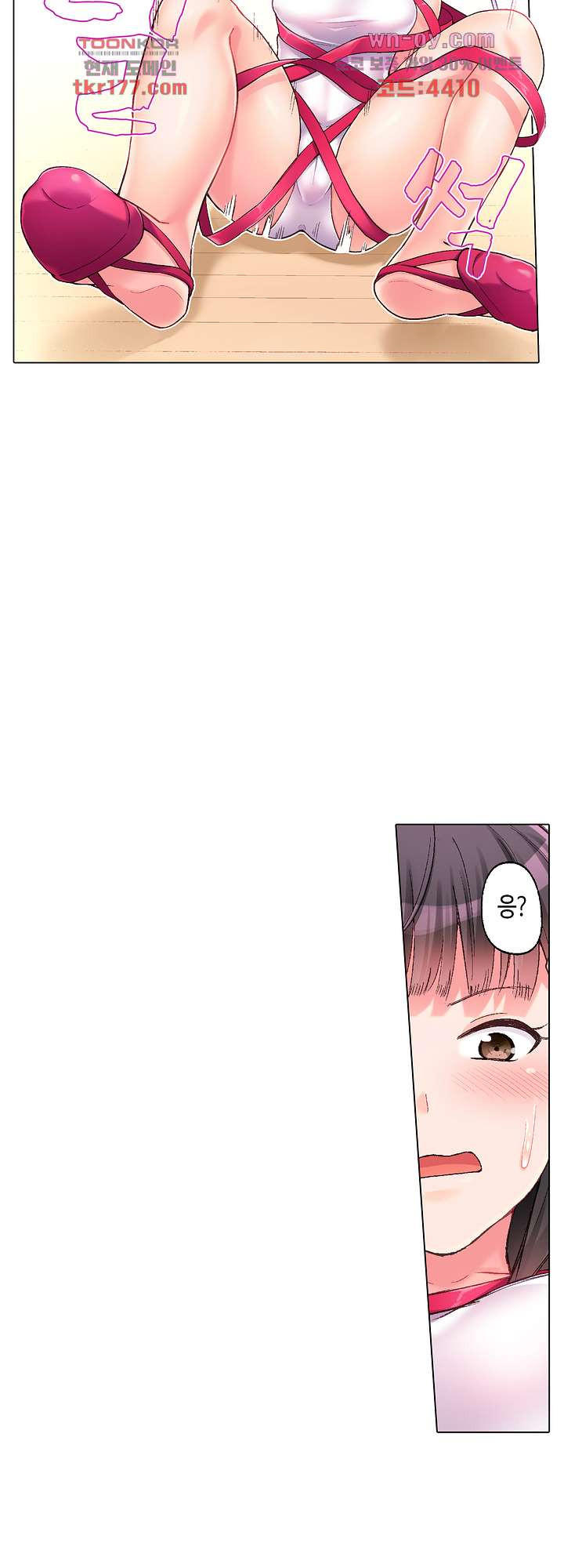 167435184845433ikdfoajd.jpeg