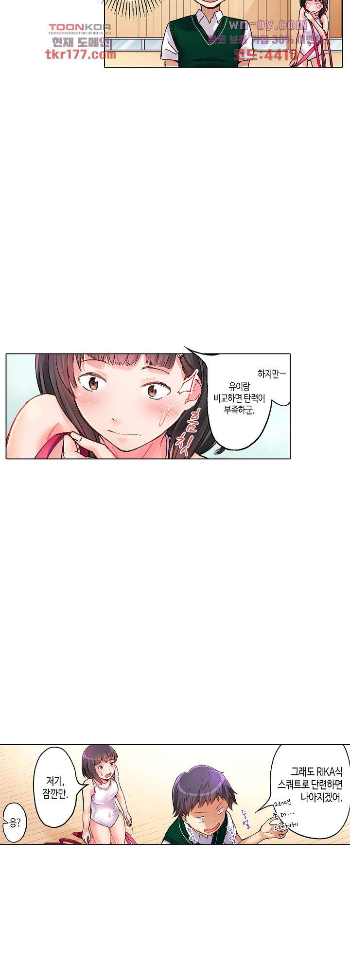 16743518498717rqznc42mbr.jpeg