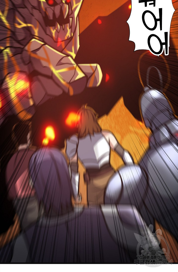 16743578416700thq79hvb9h.jpeg