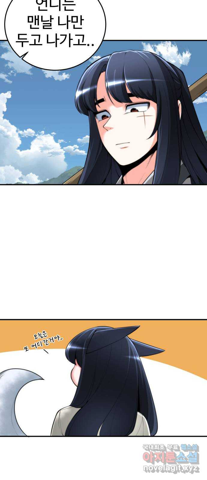 16745254286672otzdfq7rg.jpeg