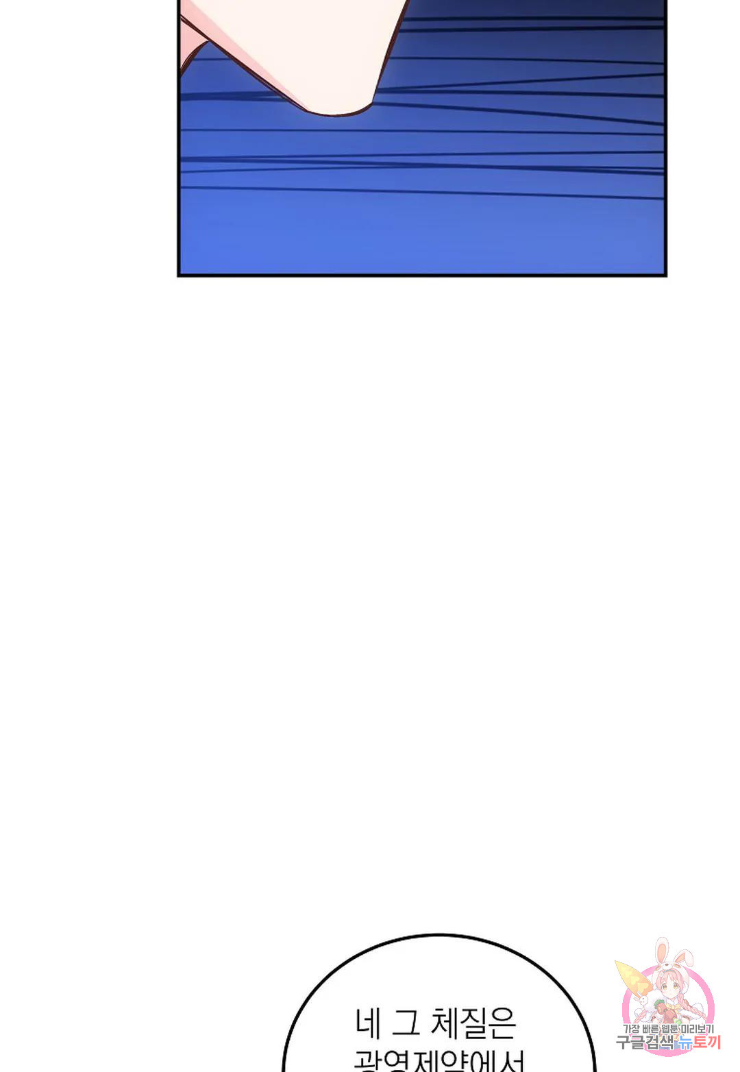 1674525066929u3f6u6zf4l.jpeg