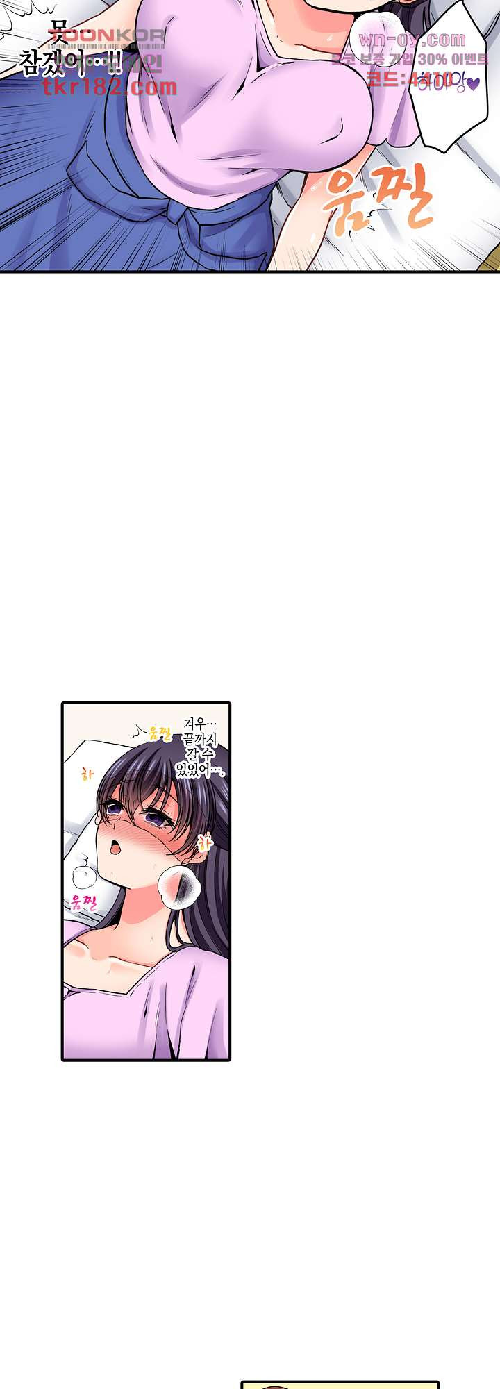 16745263395749b3qvalkko.jpeg