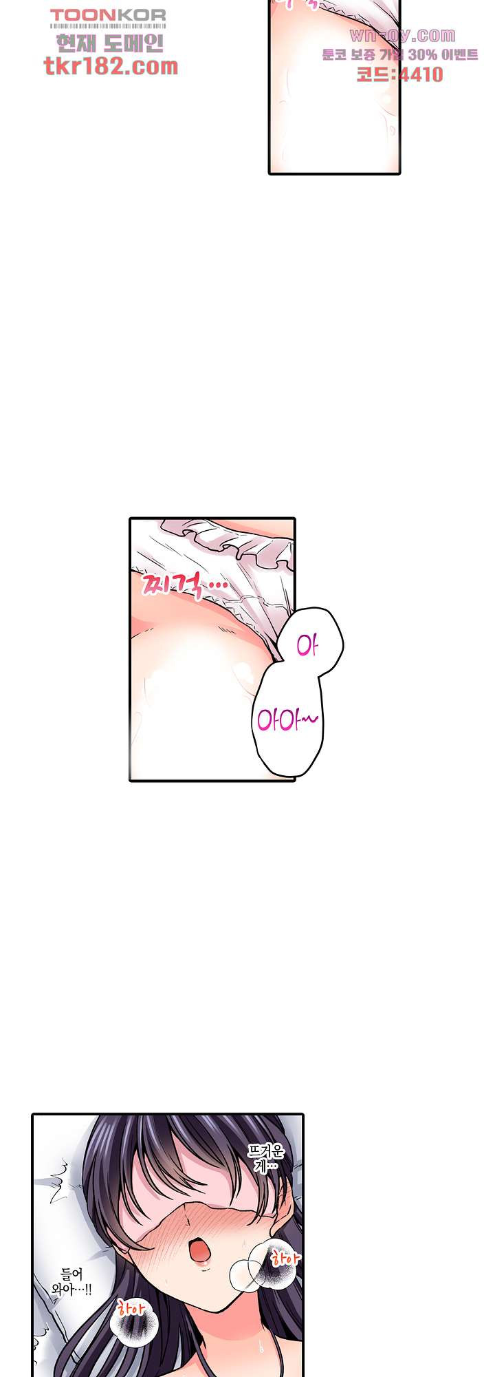 1674526529374k6saq7b9pq.jpeg