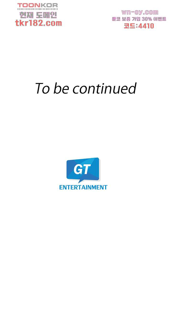 1674526532437odrqcppdd4n.jpeg