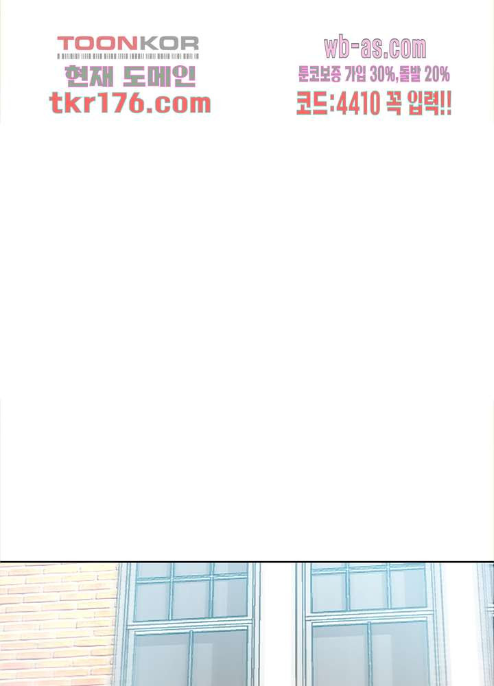 1674526622776fhy361v6x.jpeg