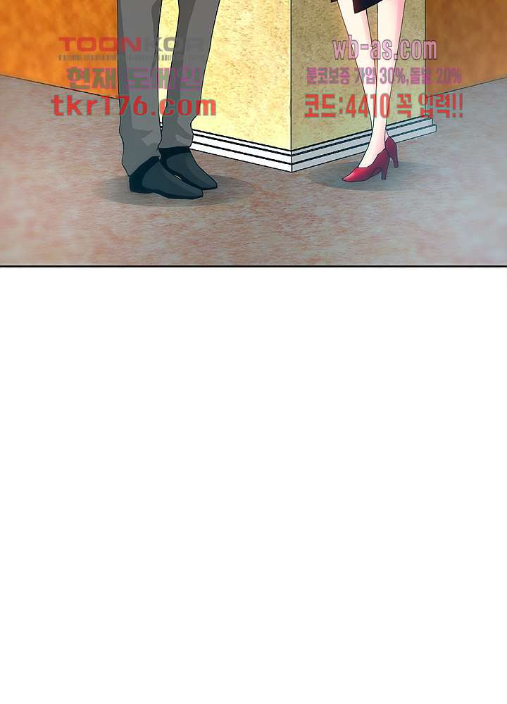 16745266713096ctyfwa4yej.jpeg