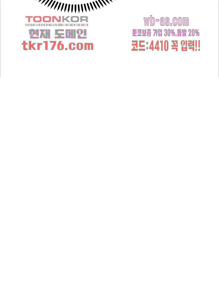 1674526672222fc447699zwo.jpeg
