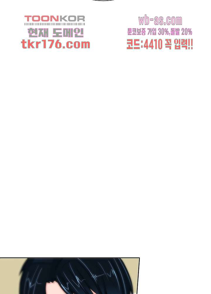 16745266810743luq1yatstc.jpeg