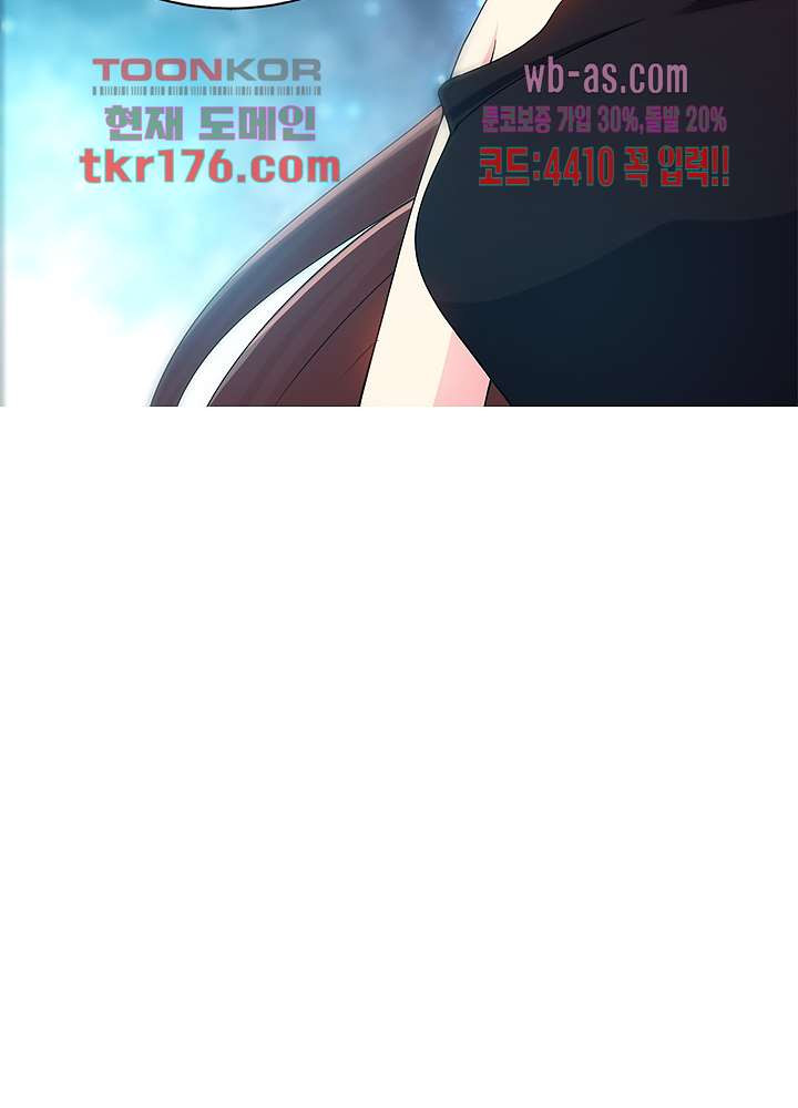 16745266873959w9i9d28jn9.jpeg