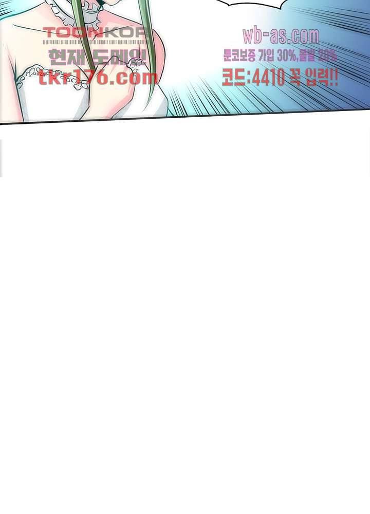 1674526714343nkqbtsqnu1c.jpeg