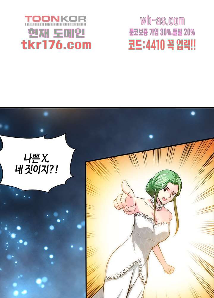 1674526716477mn92fgcxdhn.jpeg