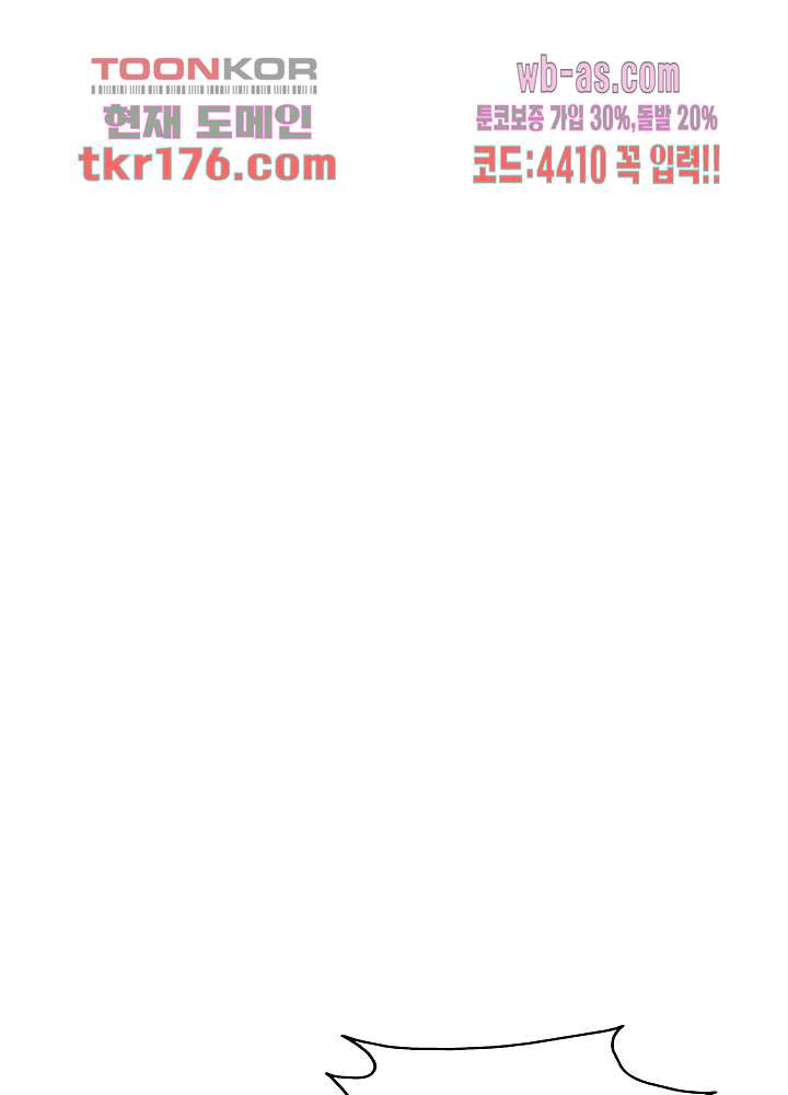 1674526716781btbyr4m182.jpeg