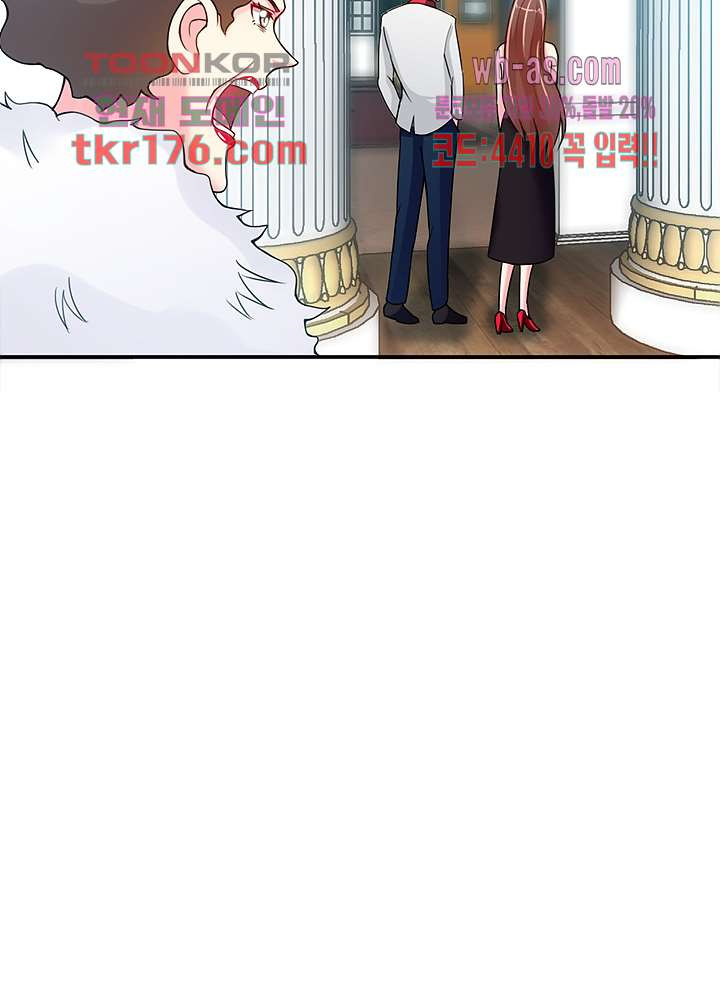 1674526725873qz4b9h6mas.jpeg