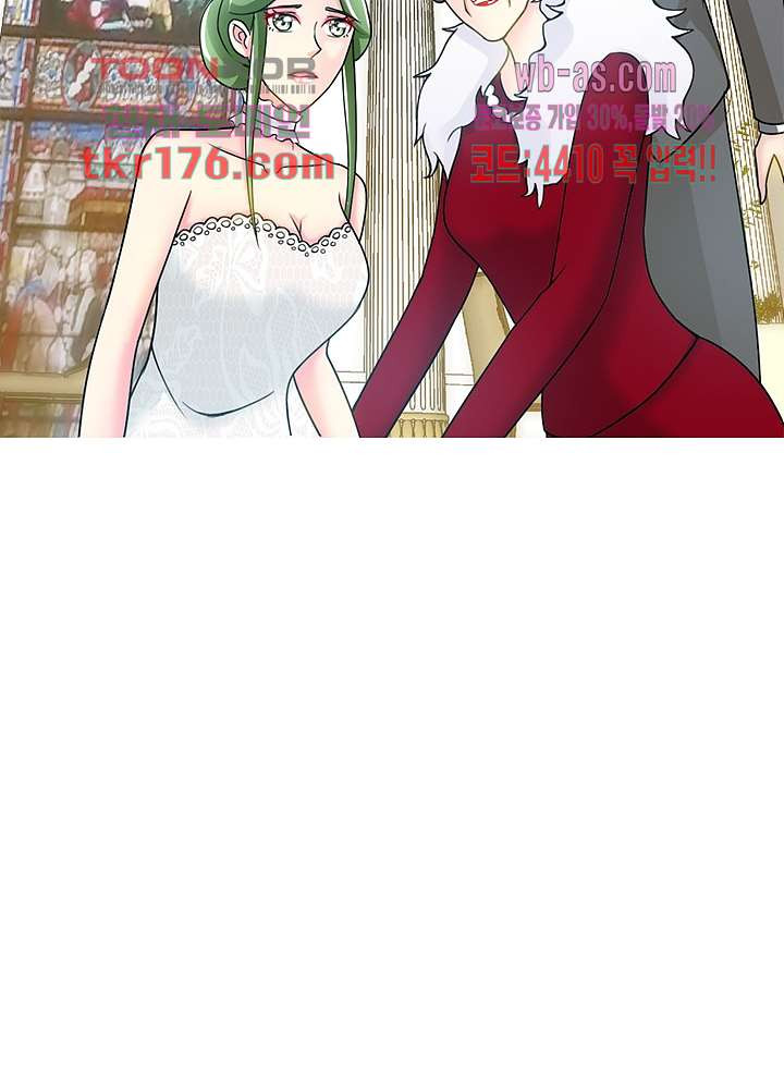 1674526730204w7pdemo8aq.jpeg