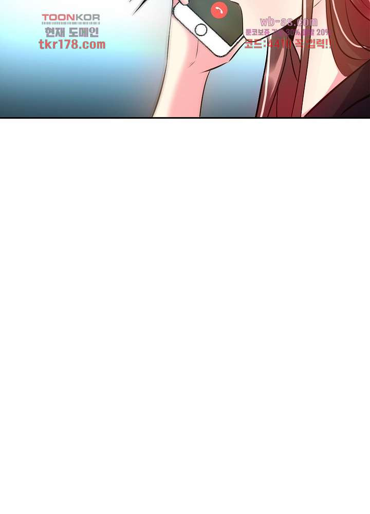 16745268094563x06c75ew0q.jpeg