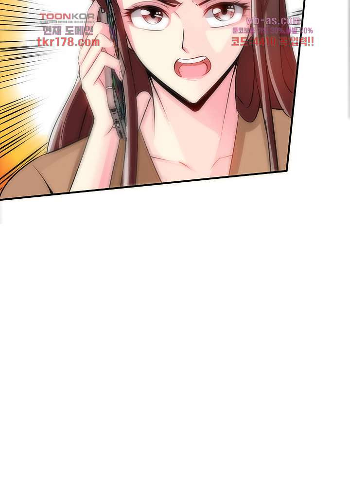 1674526810692mjfhki1kp0o.jpeg