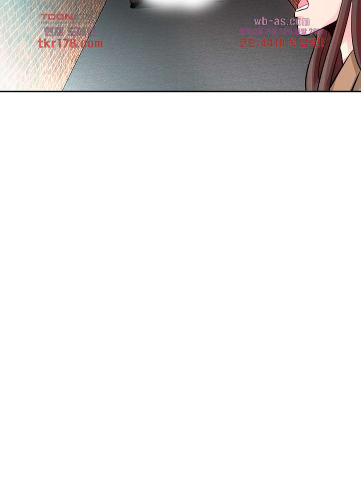 1674526811154xsnqvez2amf.jpeg
