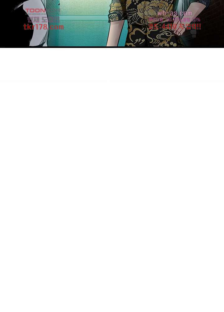 1674526811458f6glnkmg715.jpeg